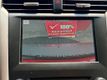 2017 Ford Fusion SE FWD - 23037730 - 51