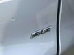 2017 Ford Fusion SE FWD - 23037730 - 5