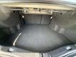 2017 Ford Fusion SE FWD - 23037730 - 6