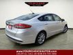 2017 Ford Fusion SE FWD - 23037730 - 7
