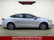 2017 Ford Fusion SE FWD - 23037730 - 8