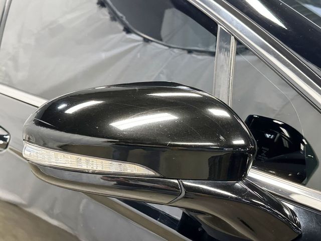 2017 Ford Fusion SE FWD - 23078935 - 12