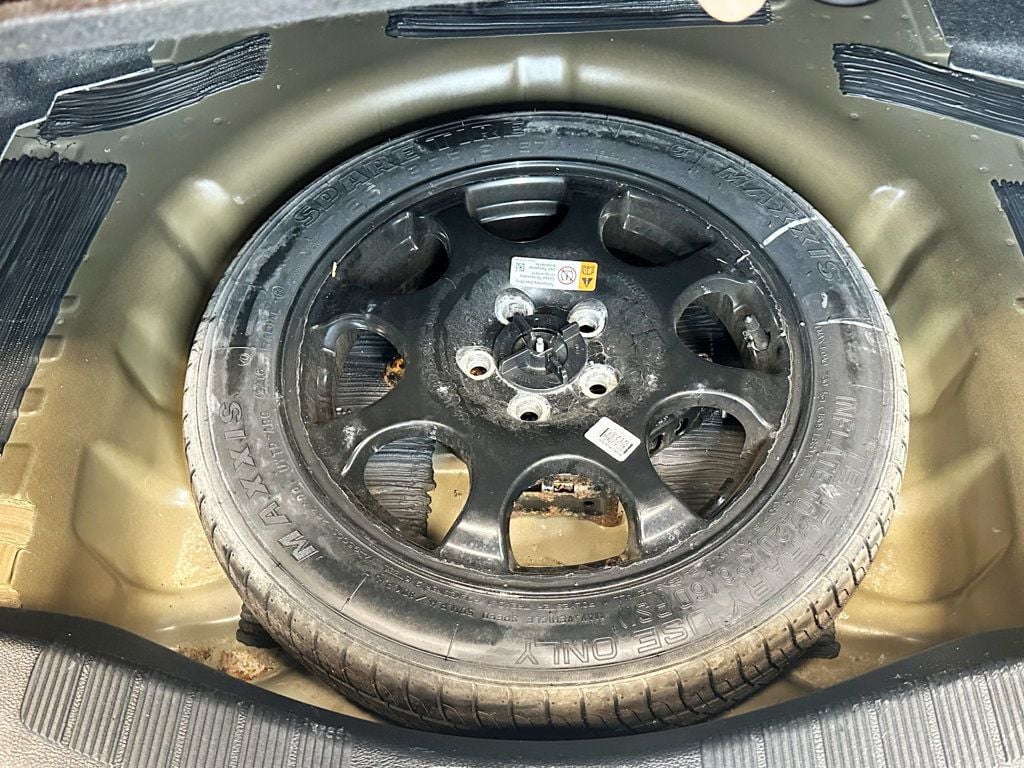 2017 Ford Fusion SE FWD - 23078935 - 41