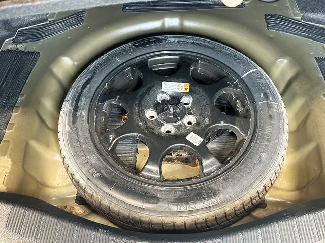 2017 Ford Fusion SE FWD - 23078935 - 41