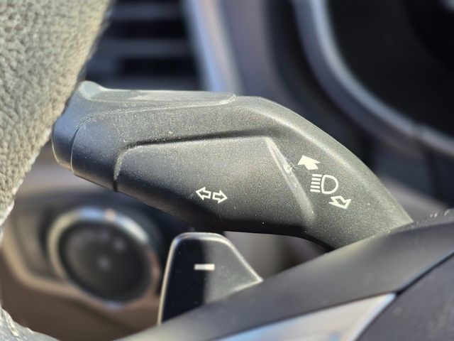 2017 Ford Fusion SE FWD - 22979185 - 35