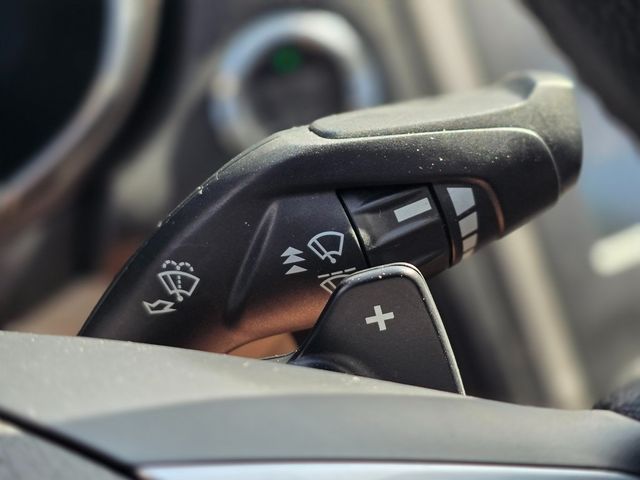 2017 Ford Fusion SE FWD - 22979185 - 36