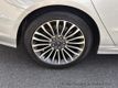 2017 Ford Fusion SE FWD - 22578942 - 11