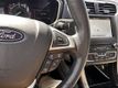 2017 Ford Fusion SE FWD - 22578942 - 33