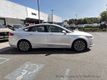 2017 Ford Fusion SE FWD - 22578942 - 5