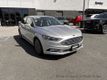 2017 Ford Fusion SE FWD - 22578942 - 6