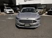 2017 Ford Fusion SE FWD - 22578942 - 7