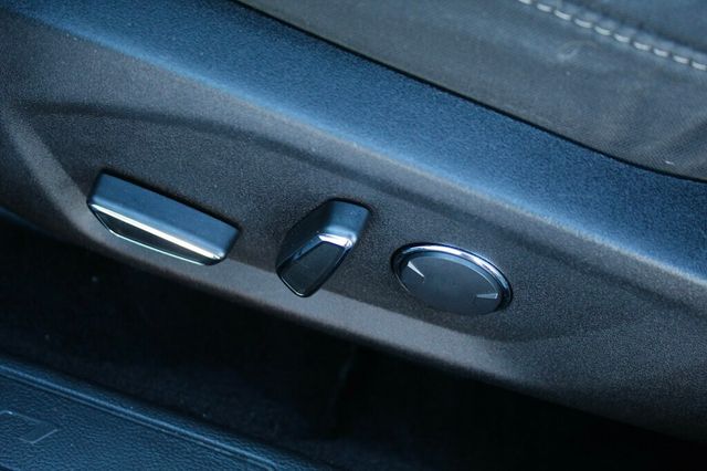 2017 Ford Fusion SE W/HEATED SEATS,REMOTE START NEW TIRES - 22974039 - 23