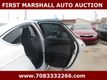 2017 Ford Fusion Sport AWD - 22952058 - 5