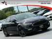 2017 Ford Fusion Sport AWD - 23046658 - 0