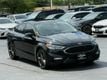 2017 Ford Fusion Sport AWD - 23046658 - 10
