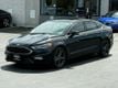 2017 Ford Fusion Sport AWD - 23046658 - 12