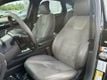 2017 Ford Fusion Sport AWD - 23046658 - 13