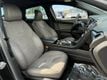 2017 Ford Fusion Sport AWD - 23046658 - 14