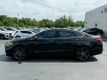2017 Ford Fusion Sport AWD - 23046658 - 15