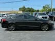 2017 Ford Fusion Sport AWD - 23046658 - 16