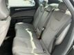 2017 Ford Fusion Sport AWD - 23046658 - 17