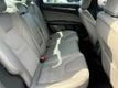 2017 Ford Fusion Sport AWD - 23046658 - 18