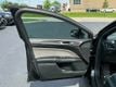 2017 Ford Fusion Sport AWD - 23046658 - 19