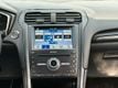 2017 Ford Fusion Sport AWD - 23046658 - 22