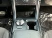 2017 Ford Fusion Sport AWD - 23046658 - 23