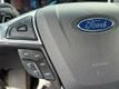 2017 Ford Fusion Sport AWD - 23046658 - 24
