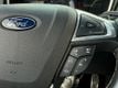 2017 Ford Fusion Sport AWD - 23046658 - 25