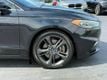 2017 Ford Fusion Sport AWD - 23046658 - 29