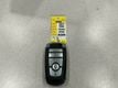 2017 Ford Fusion Sport AWD - 23046658 - 32