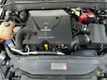 2017 Ford Fusion Sport AWD - 23046658 - 33