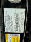 2017 Ford Fusion Sport AWD - 23046658 - 34