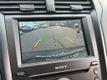 2017 Ford Fusion Sport AWD - 23046658 - 3