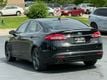 2017 Ford Fusion Sport AWD - 23046658 - 5