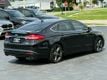 2017 Ford Fusion Sport AWD - 23046658 - 7
