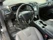 2017 Ford Fusion Sport AWD - 23046658 - 8