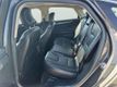 2017 Ford Fusion Titanium AWD - 23002627 - 12