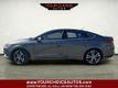 2017 Ford Fusion Titanium AWD - 23002627 - 1