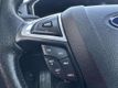 2017 Ford Fusion Titanium AWD - 23002627 - 20