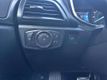 2017 Ford Fusion Titanium AWD - 23002627 - 21