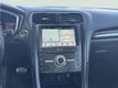 2017 Ford Fusion Titanium AWD - 23002627 - 24