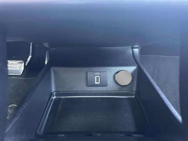 2017 Ford Fusion Titanium AWD - 23002627 - 27