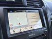 2017 Ford Fusion Titanium AWD - 23002627 - 29