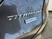 2017 Ford Fusion Titanium AWD - 23002627 - 38
