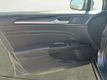2017 Ford Fusion Titanium AWD - 23002627 - 8