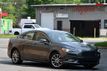 2017 Ford Fusion Energi SE FWD - 22789690 - 0