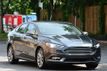 2017 Ford Fusion Energi SE FWD - 22789690 - 10